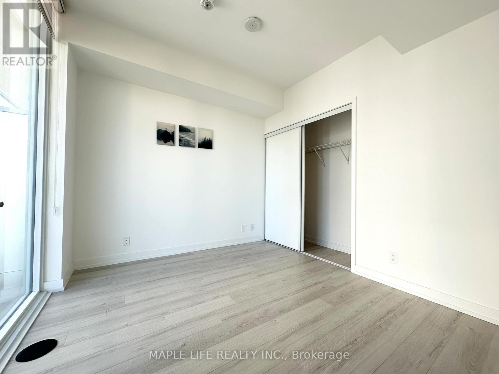 1901 - 33 Helendale Avenue, Toronto, Ontario  M4R 1C5 - Photo 16 - C12408219