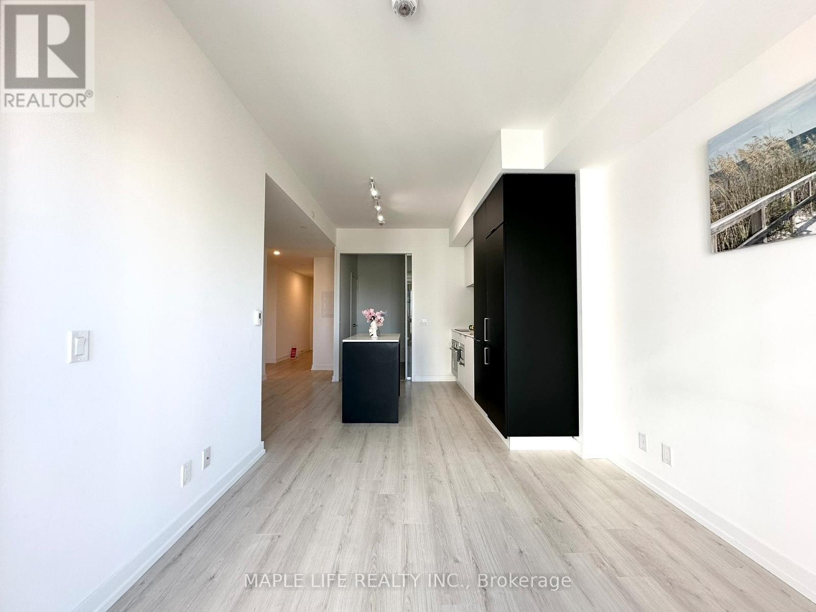 1901 - 33 Helendale Avenue, Toronto, Ontario  M4R 1C5 - Photo 17 - C12408219