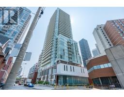 1901 - 33 Helendale Avenue, Toronto (Yonge-Eglinton), Ca