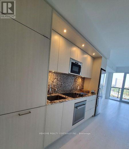 1006 - 30 Inn On The Park Drive, Toronto, Ontario M3C 0P7 - Photo 15 - C12408221