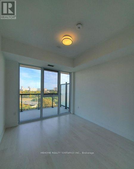 1006 - 30 Inn On The Park Drive, Toronto, Ontario M3C 0P7 - Photo 18 - C12408221