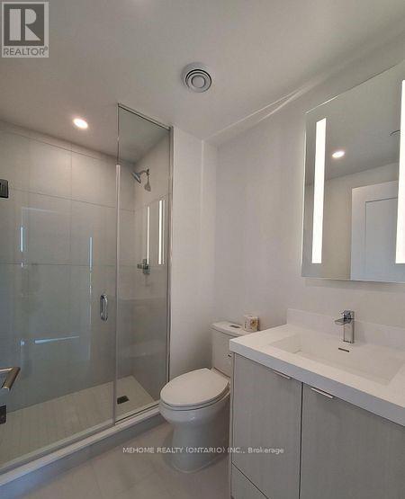 1006 - 30 Inn On The Park Drive, Toronto, Ontario M3C 0P7 - Photo 19 - C12408221