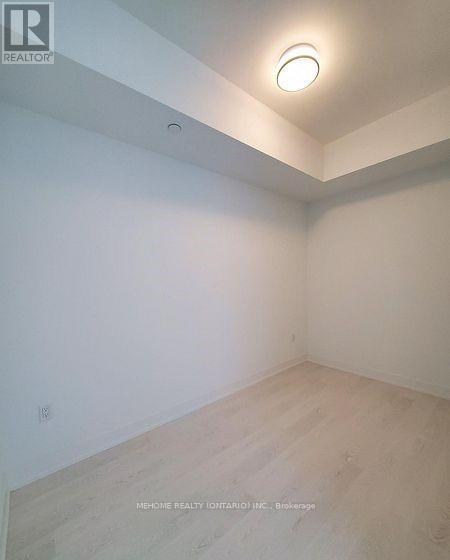 1006 - 30 Inn On The Park Drive, Toronto, Ontario M3C 0P7 - Photo 20 - C12408221