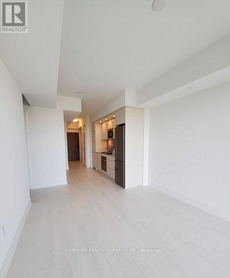 1006 - 30 Inn On The Park Drive, Toronto, Ontario M3C 0P7 - Photo 21 - C12408221