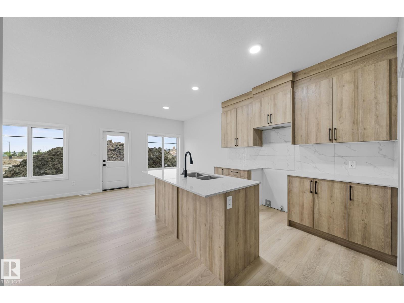 6385 King Wd Sw, Edmonton, Alberta  T6W 5J3 - Photo 10 - E4458058