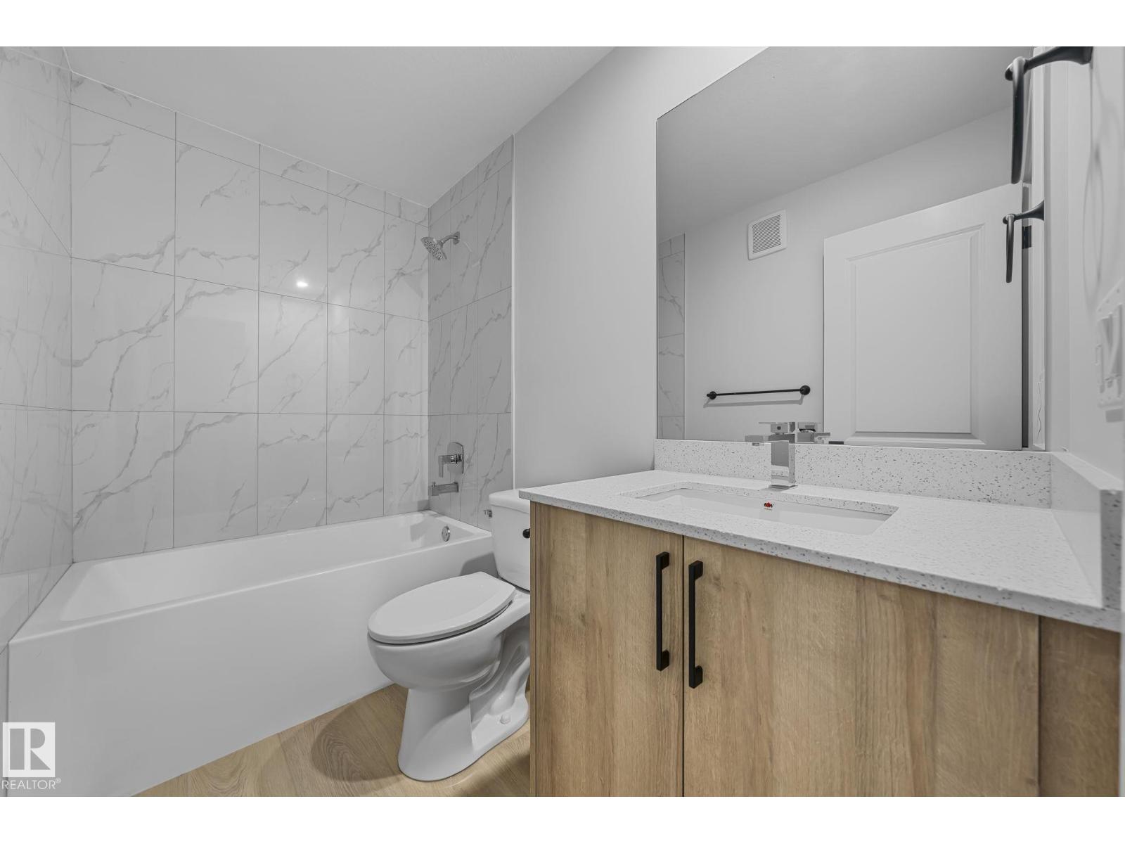 6385 King Wd Sw, Edmonton, Alberta  T6W 5J3 - Photo 12 - E4458058