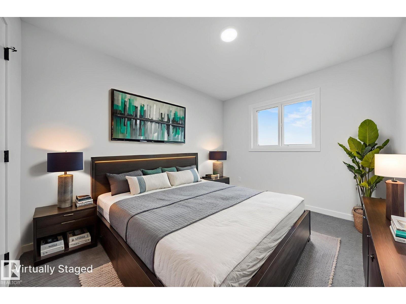 6385 King Wd Sw, Edmonton, Alberta  T6W 5J3 - Photo 13 - E4458058