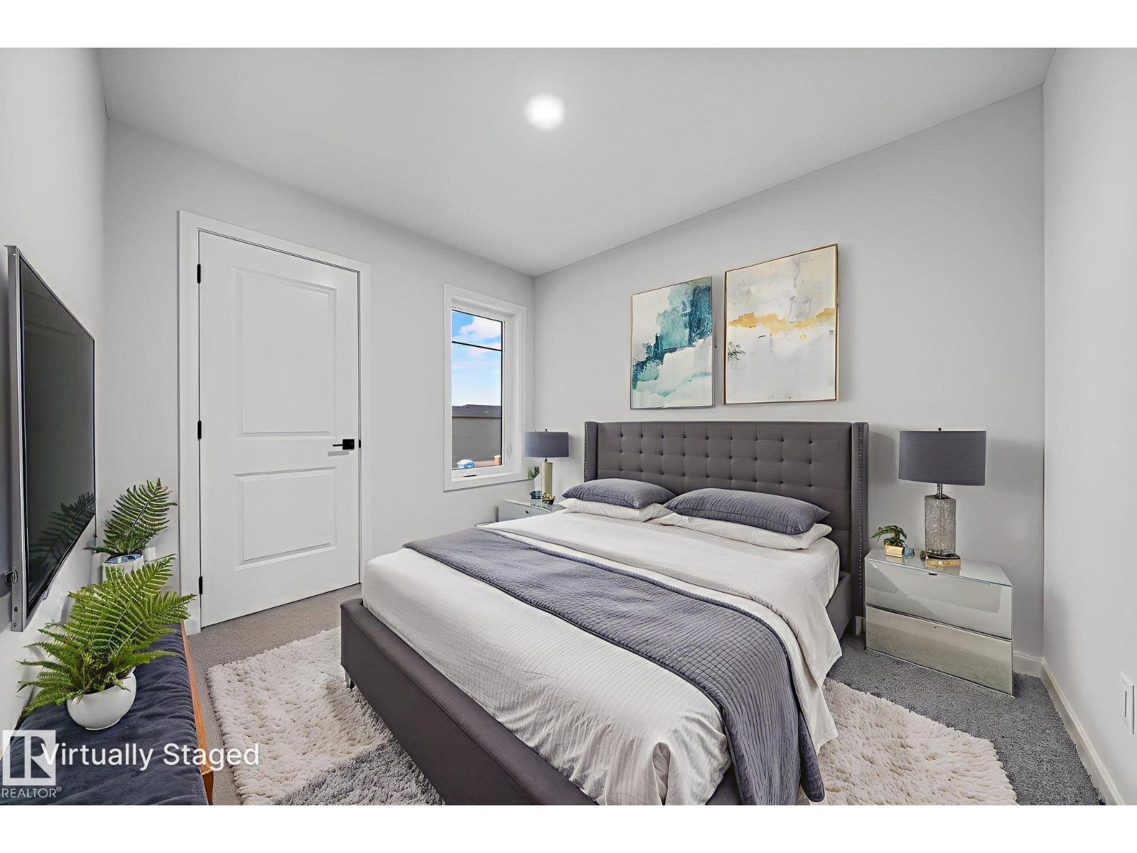6385 King Wd Sw, Edmonton, Alberta  T6W 5J3 - Photo 17 - E4458058