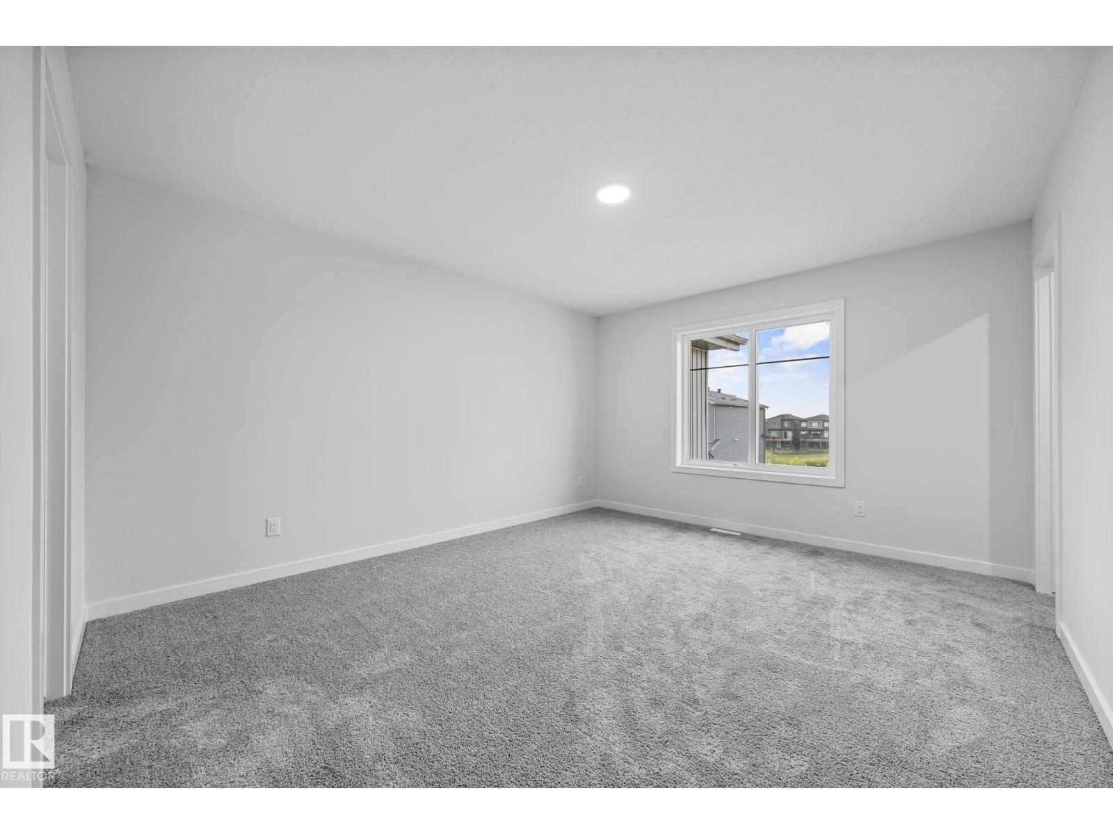 6385 King Wd Sw, Edmonton, Alberta  T6W 5J3 - Photo 18 - E4458058