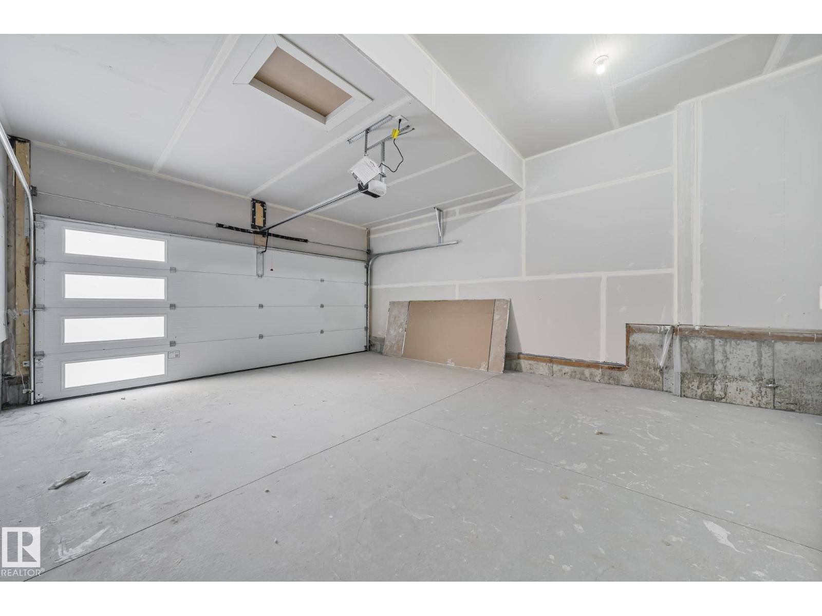 6385 King Wd Sw, Edmonton, Alberta  T6W 5J3 - Photo 20 - E4458058