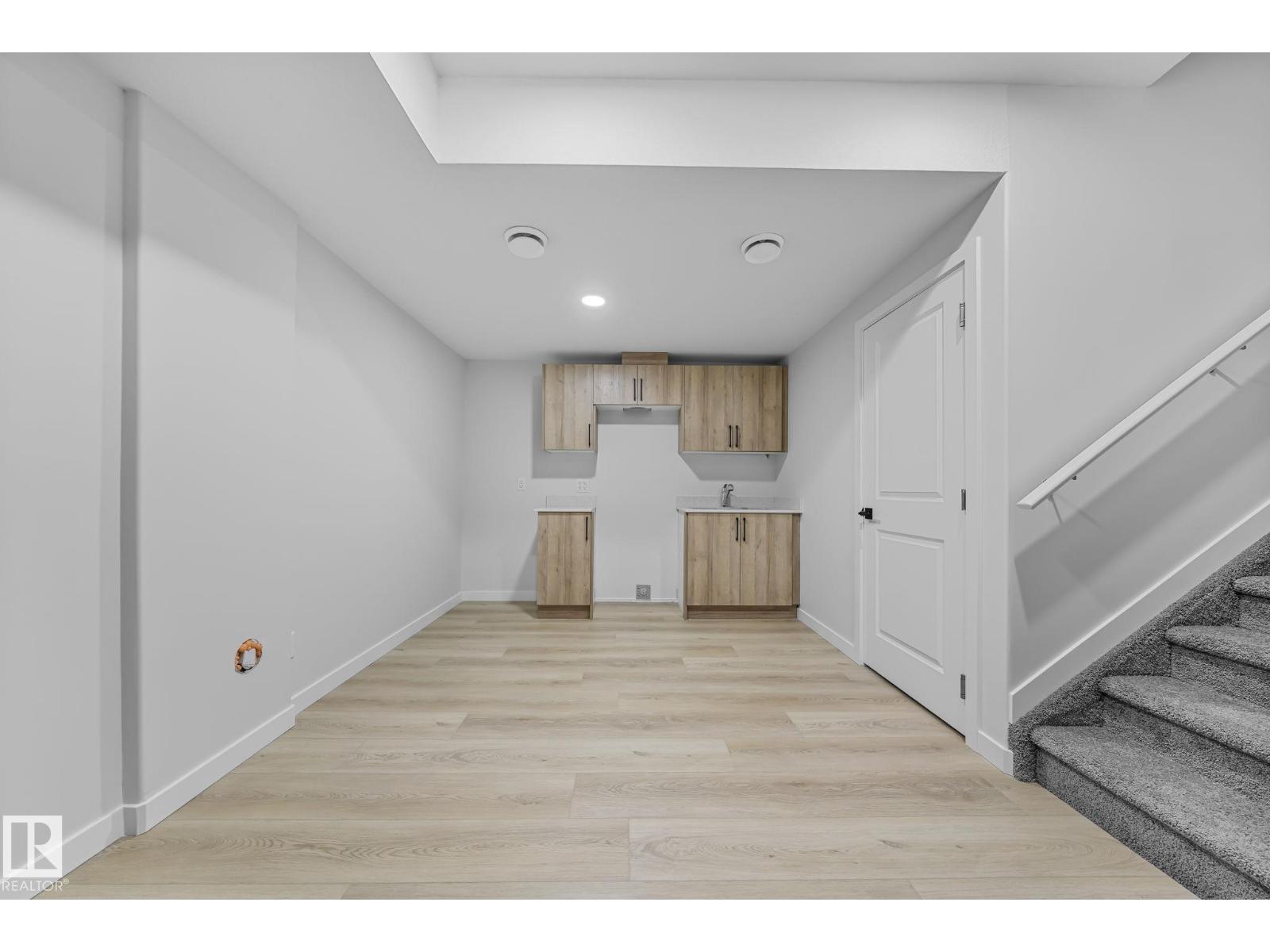 6385 King Wd Sw, Edmonton, Alberta  T6W 5J3 - Photo 21 - E4458058
