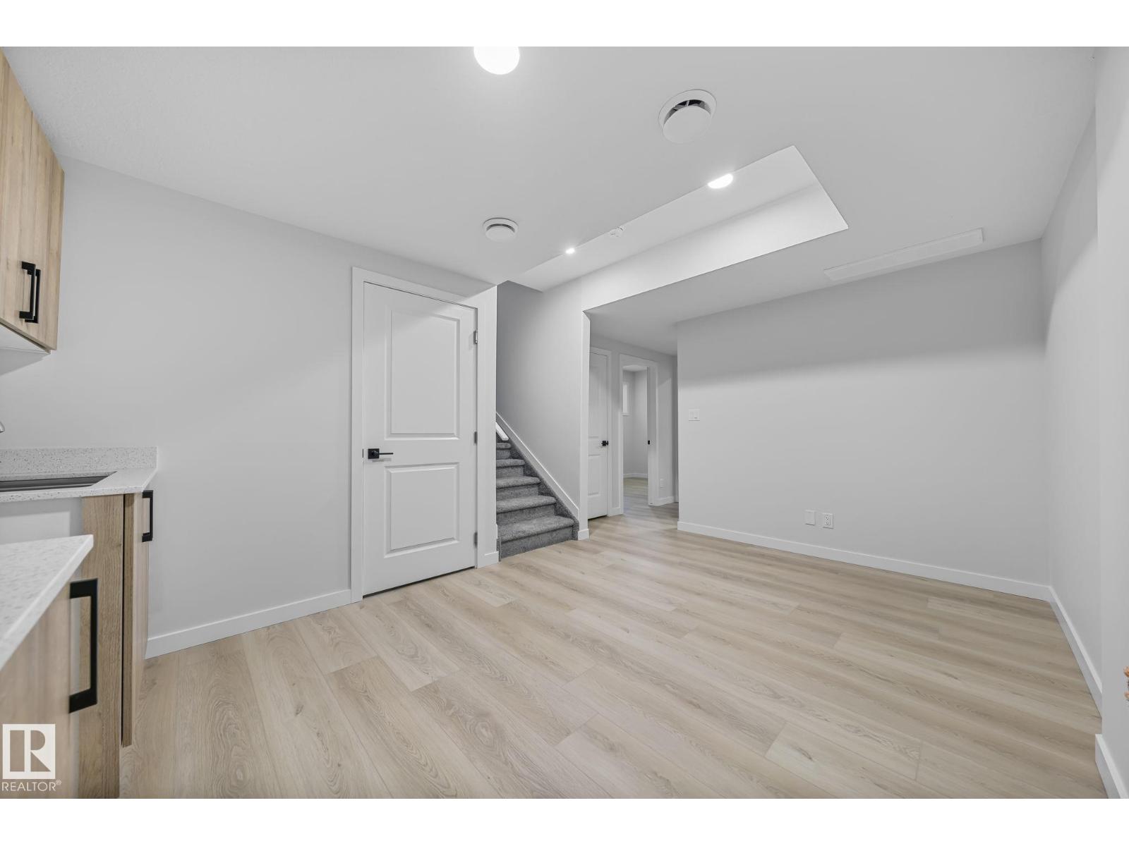 6385 King Wd Sw, Edmonton, Alberta  T6W 5J3 - Photo 22 - E4458058