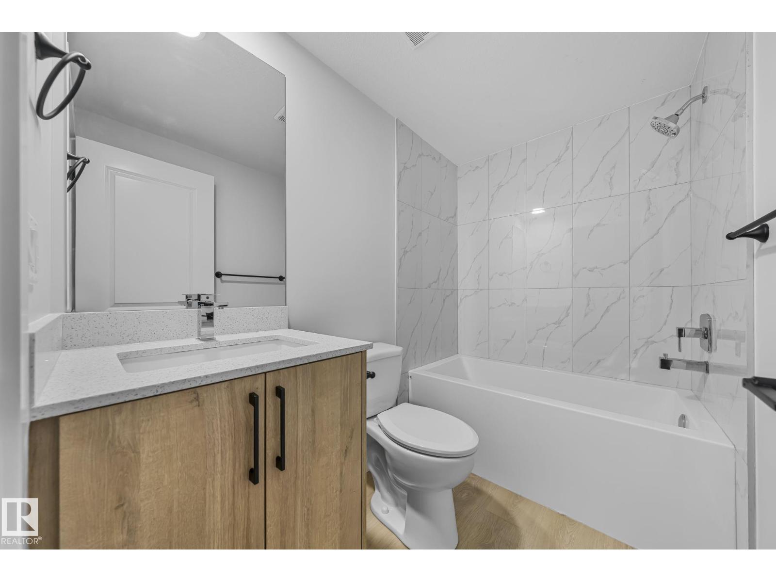 6385 King Wd Sw, Edmonton, Alberta  T6W 5J3 - Photo 23 - E4458058
