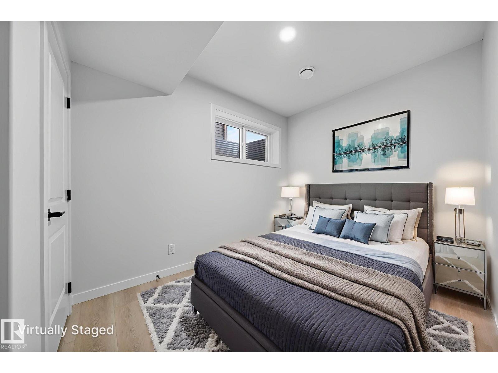 6385 King Wd Sw, Edmonton, Alberta  T6W 5J3 - Photo 24 - E4458058