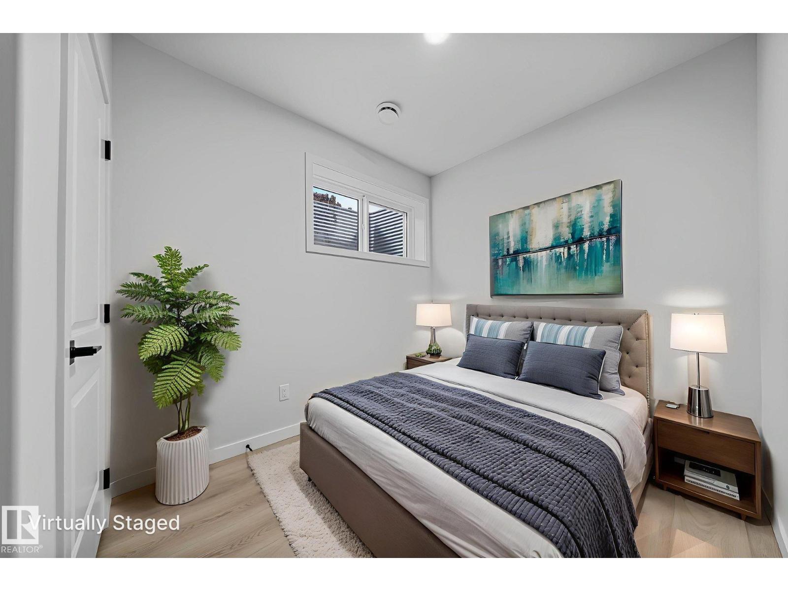 6385 King Wd Sw, Edmonton, Alberta  T6W 5J3 - Photo 25 - E4458058