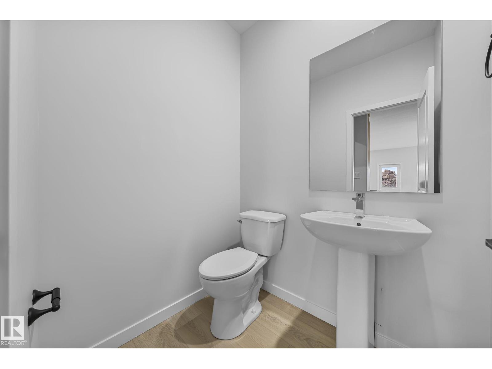 6385 King Wd Sw, Edmonton, Alberta  T6W 5J3 - Photo 5 - E4458058