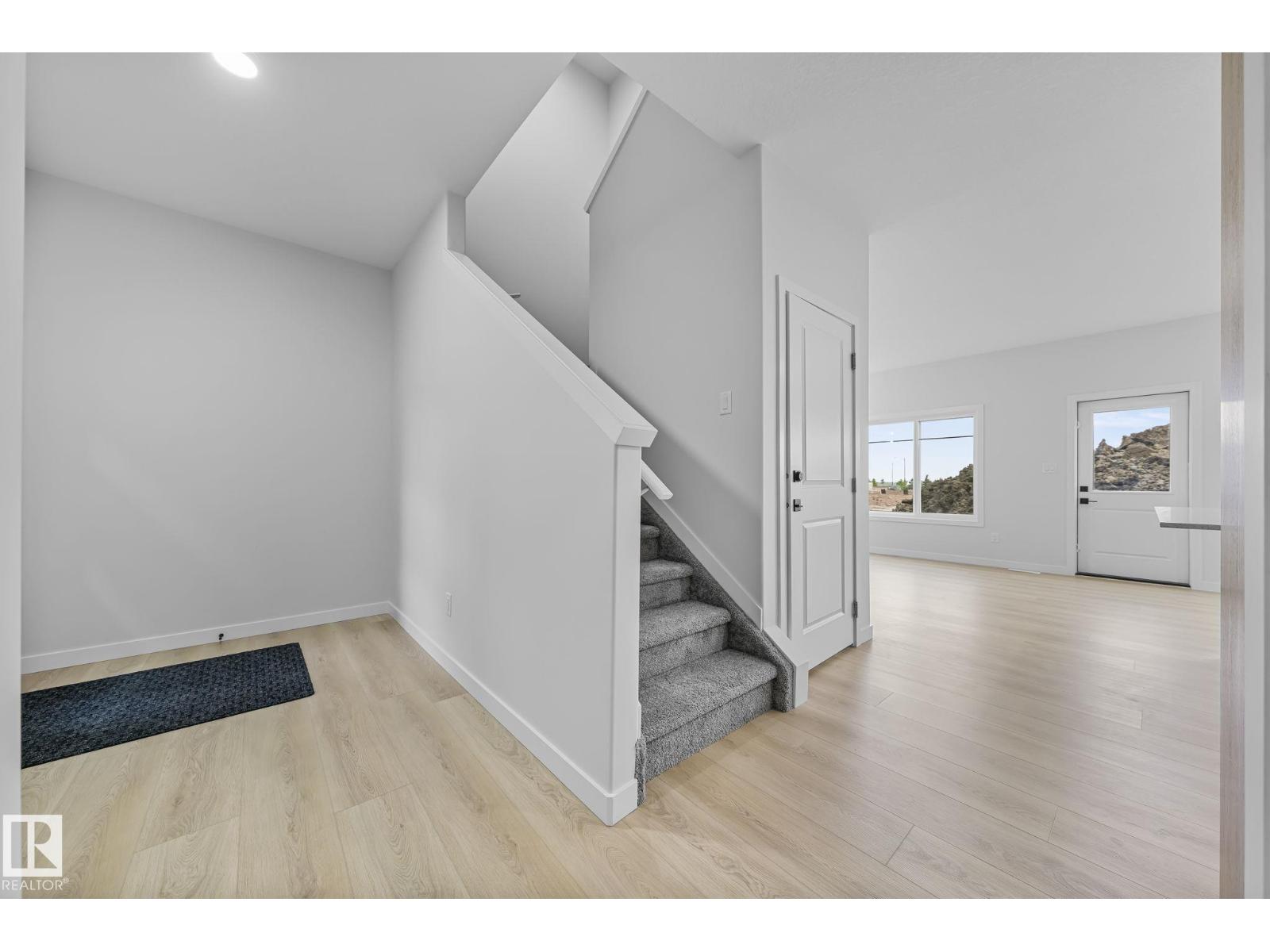 6385 King Wd Sw, Edmonton, Alberta  T6W 5J3 - Photo 7 - E4458058