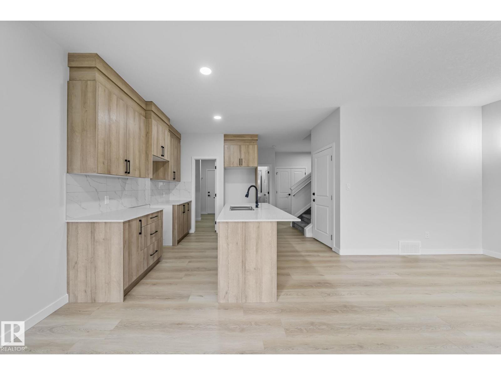 6385 King Wd Sw, Edmonton, Alberta  T6W 5J3 - Photo 8 - E4458058