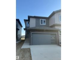 6385 KING WD SW Keswick