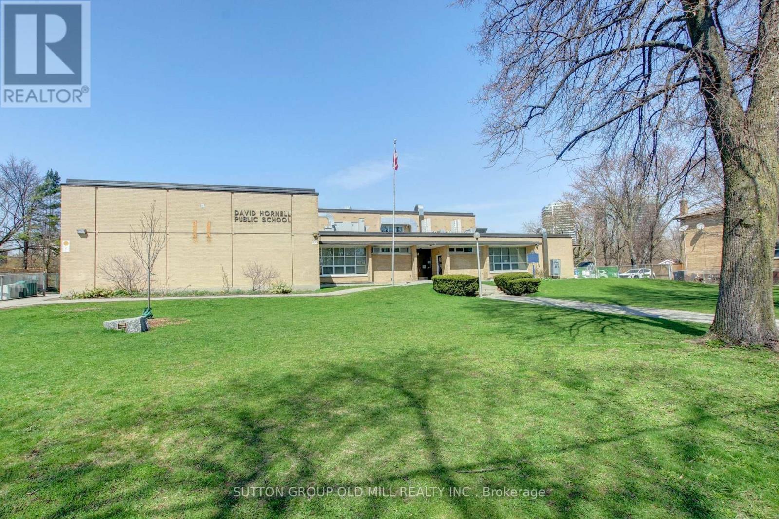 14 Louisa Street, Toronto, Ontario  M8V 2K6 - Photo 37 - W12408212