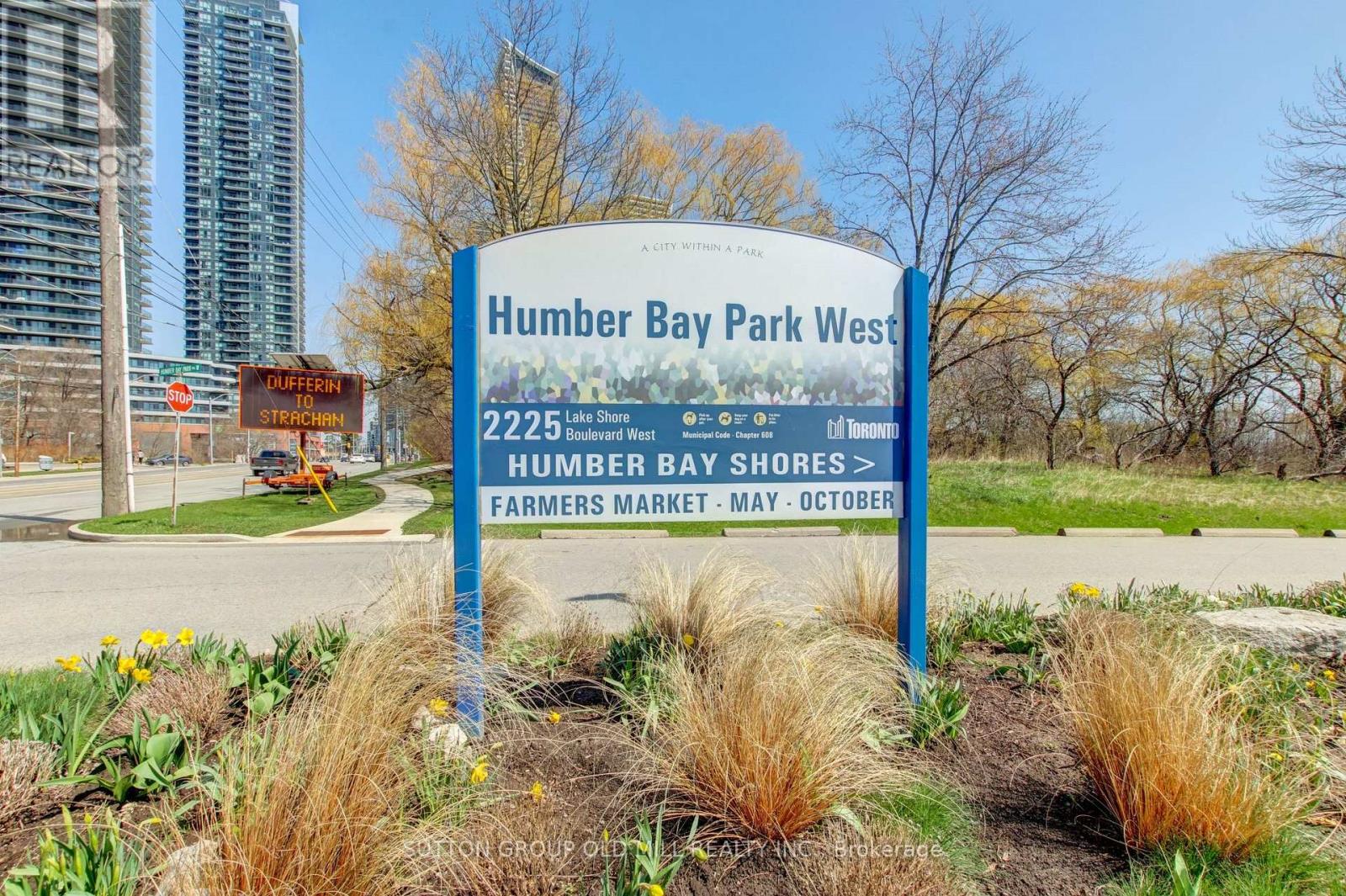 14 Louisa Street, Toronto, Ontario  M8V 2K6 - Photo 38 - W12408212