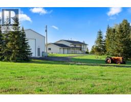 264138 Range Road 262