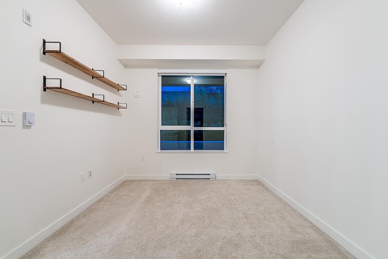 A106 20834 80 Avenue, Langley, British Columbia  V2Y 3M3 - Photo 21 - R3048934