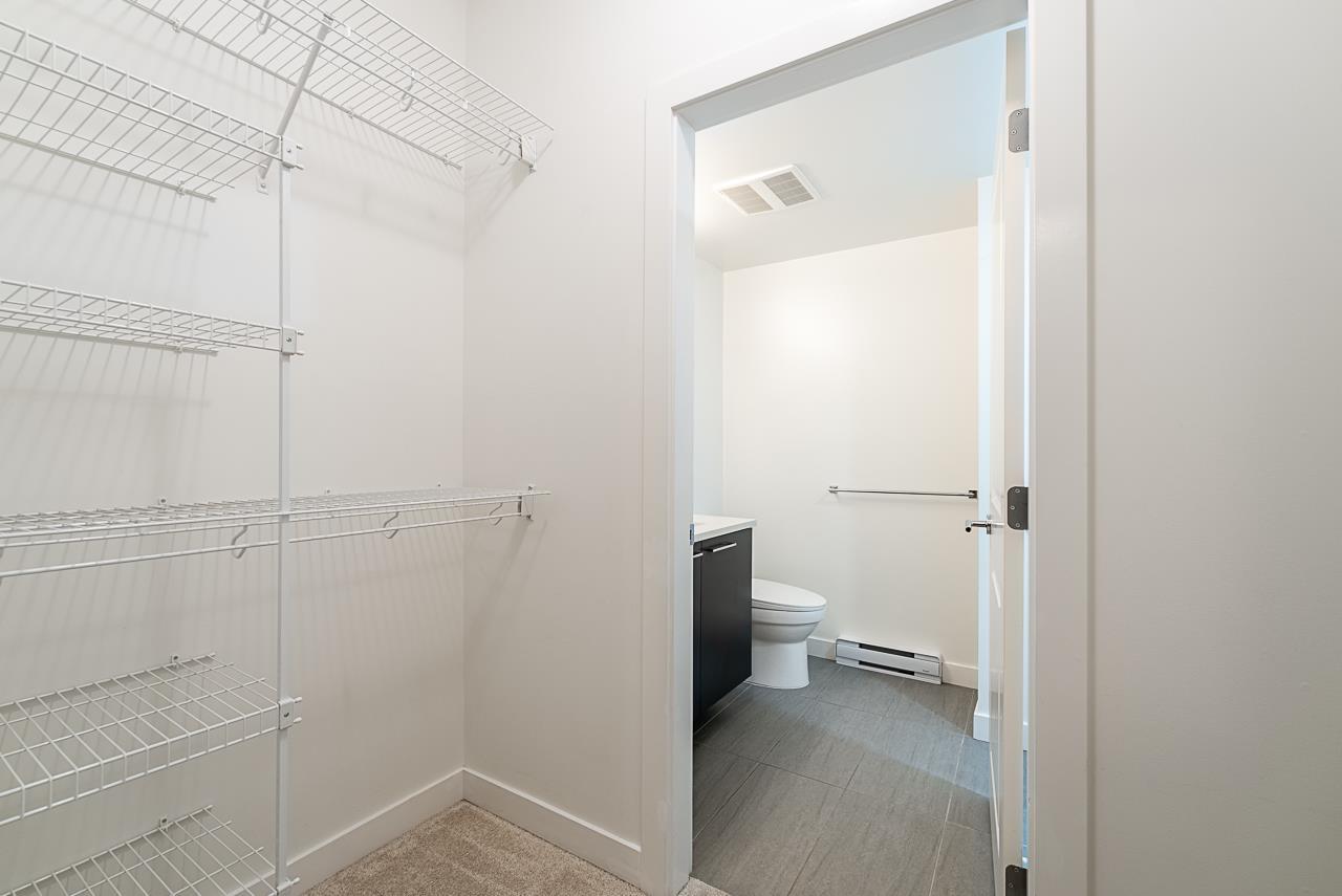 A106 20834 80 Avenue, Langley, British Columbia  V2Y 3M3 - Photo 23 - R3048934