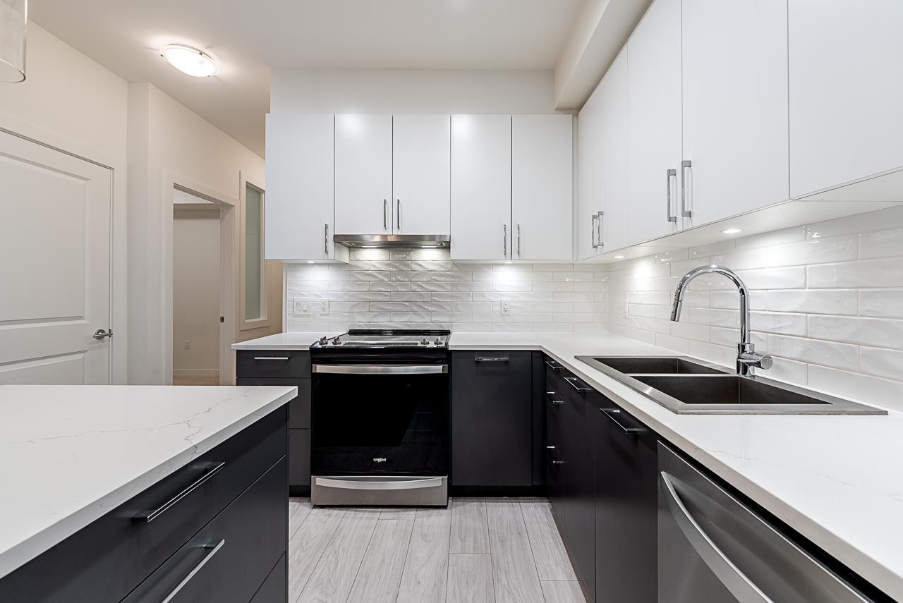 A106 20834 80 Avenue, Langley, British Columbia  V2Y 3M3 - Photo 10 - R3048934