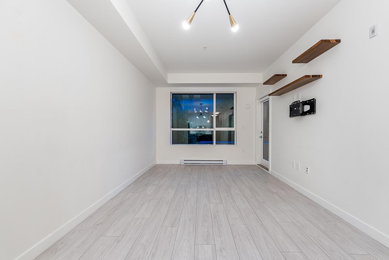 A106 20834 80 Avenue, Langley, British Columbia  V2Y 3M3 - Photo 16 - R3048934