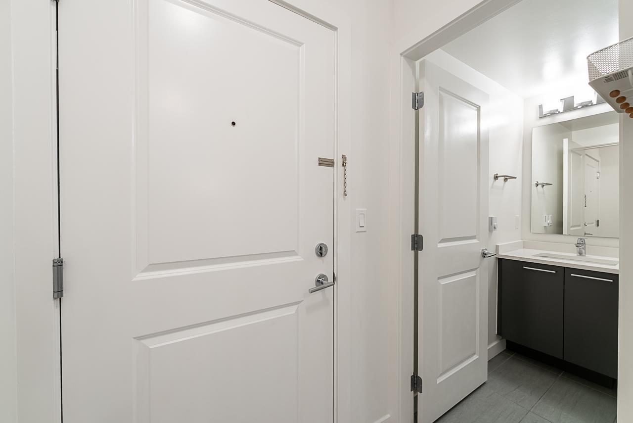 A106 20834 80 Avenue, Langley, British Columbia  V2Y 3M3 - Photo 7 - R3048934