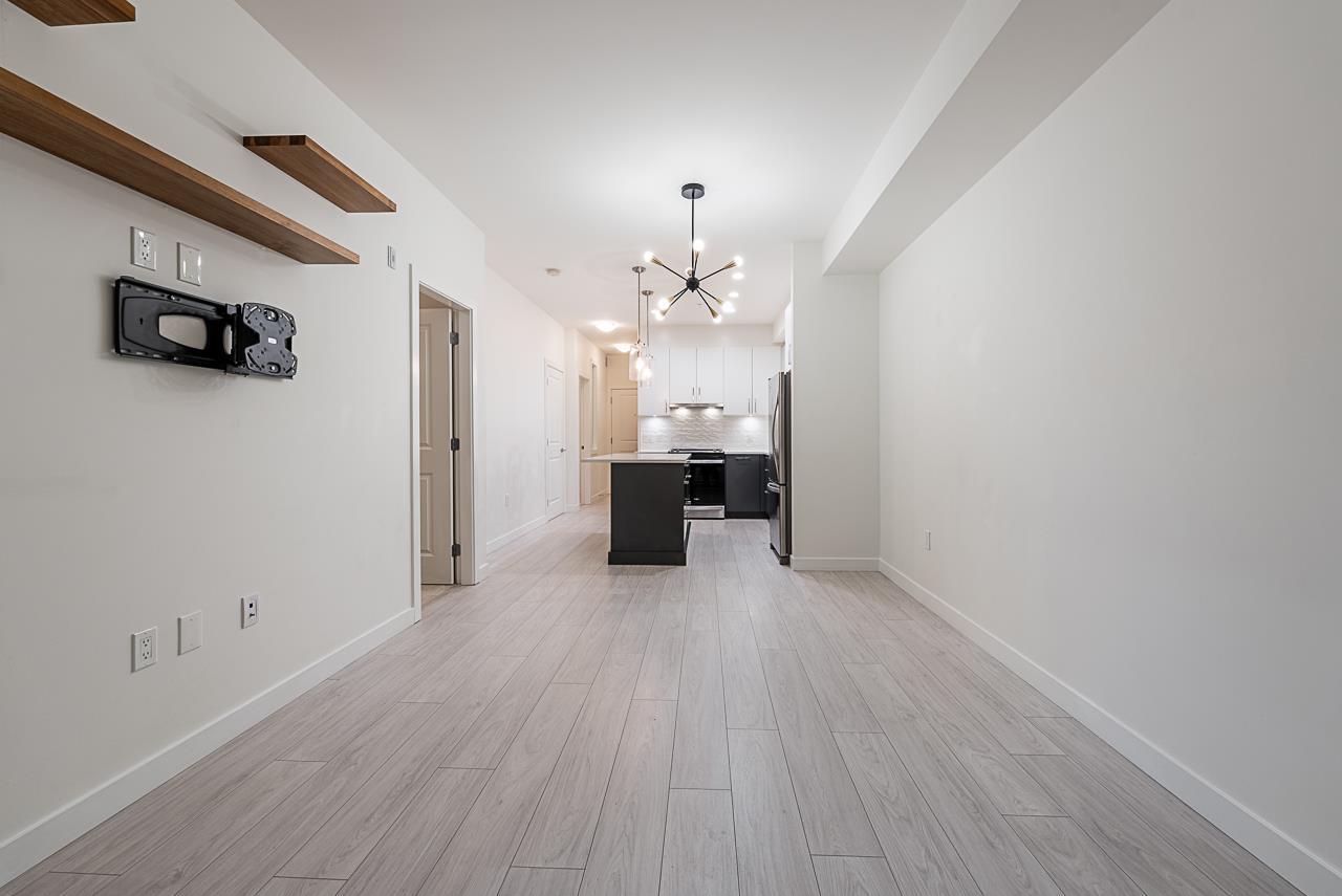A106 20834 80 Avenue, Langley, British Columbia  V2Y 3M3 - Photo 18 - R3048934