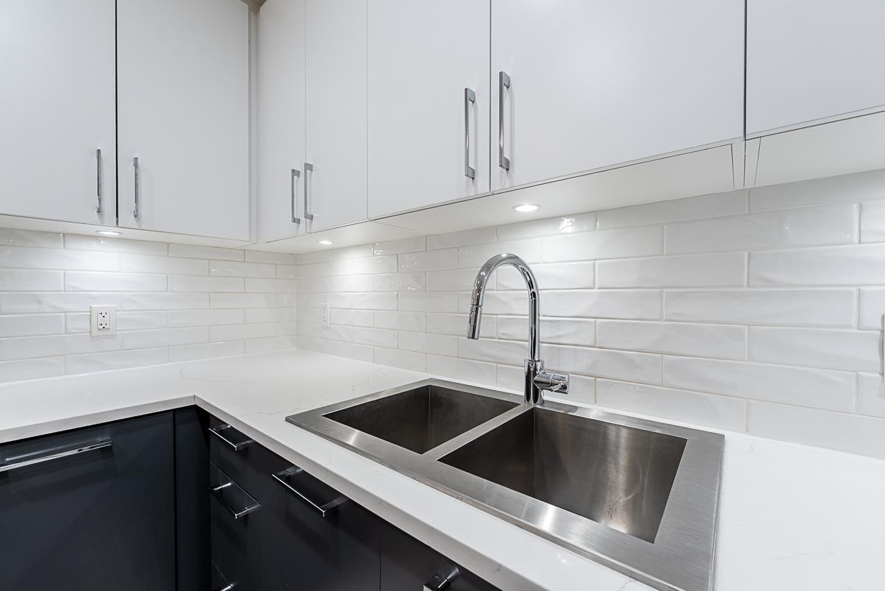 A106 20834 80 Avenue, Langley, British Columbia  V2Y 3M3 - Photo 11 - R3048934