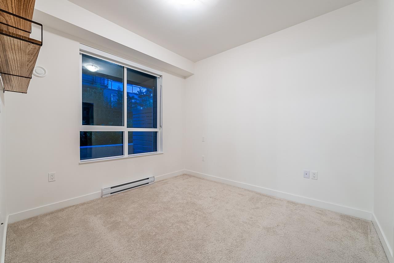 A106 20834 80 Avenue, Langley, British Columbia  V2Y 3M3 - Photo 20 - R3048934