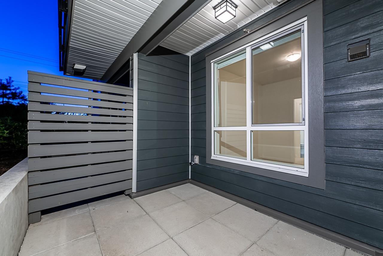 A106 20834 80 Avenue, Langley, British Columbia  V2Y 3M3 - Photo 31 - R3048934