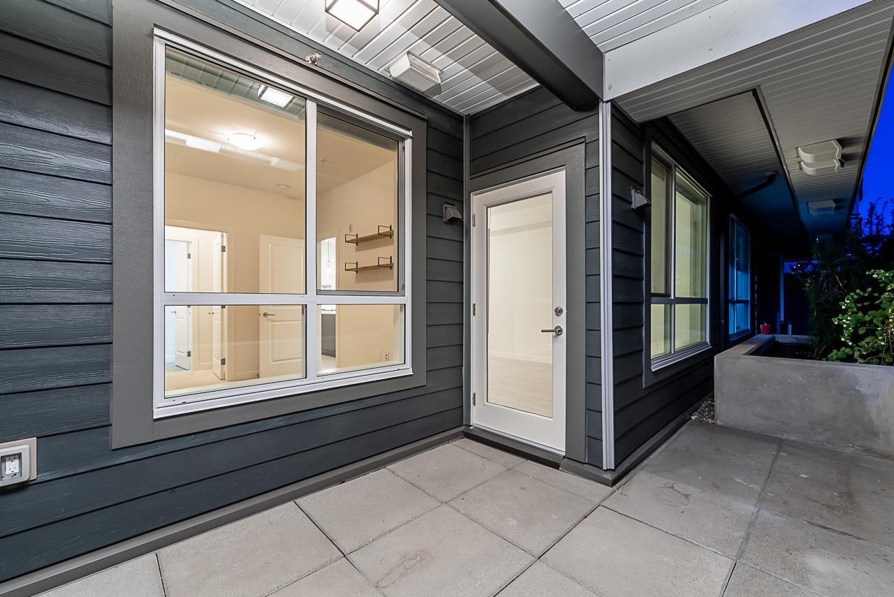 A106 20834 80 Avenue, Langley, British Columbia  V2Y 3M3 - Photo 32 - R3048934