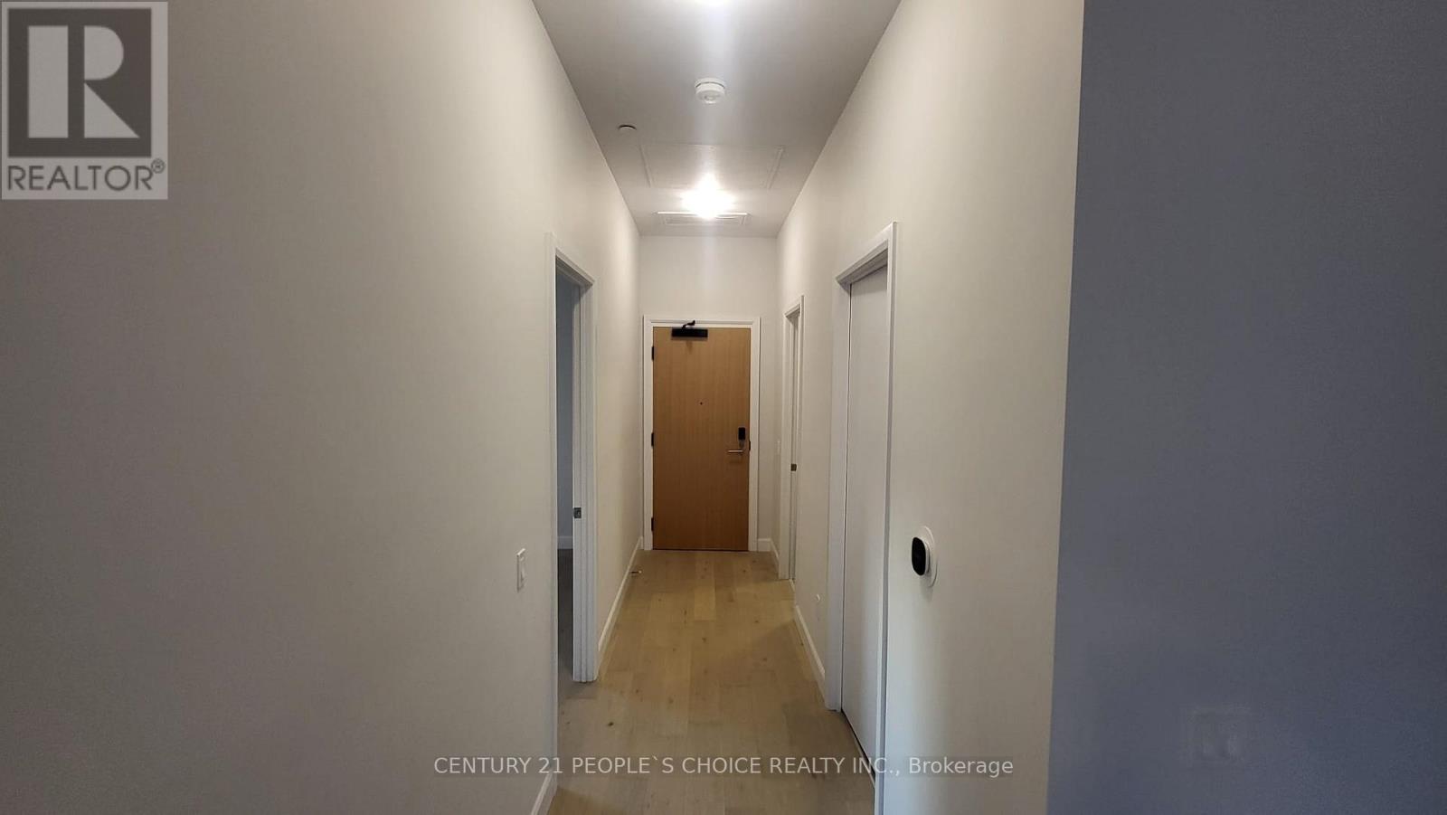 602 - 51 David Street, Kitchener, Ontario  N2G 1K1 - Photo 12 - X12408217