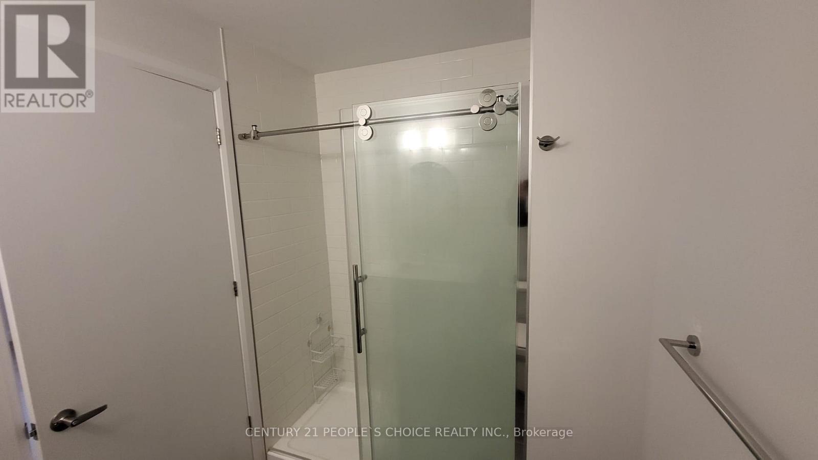 602 - 51 David Street, Kitchener, Ontario  N2G 1K1 - Photo 15 - X12408217