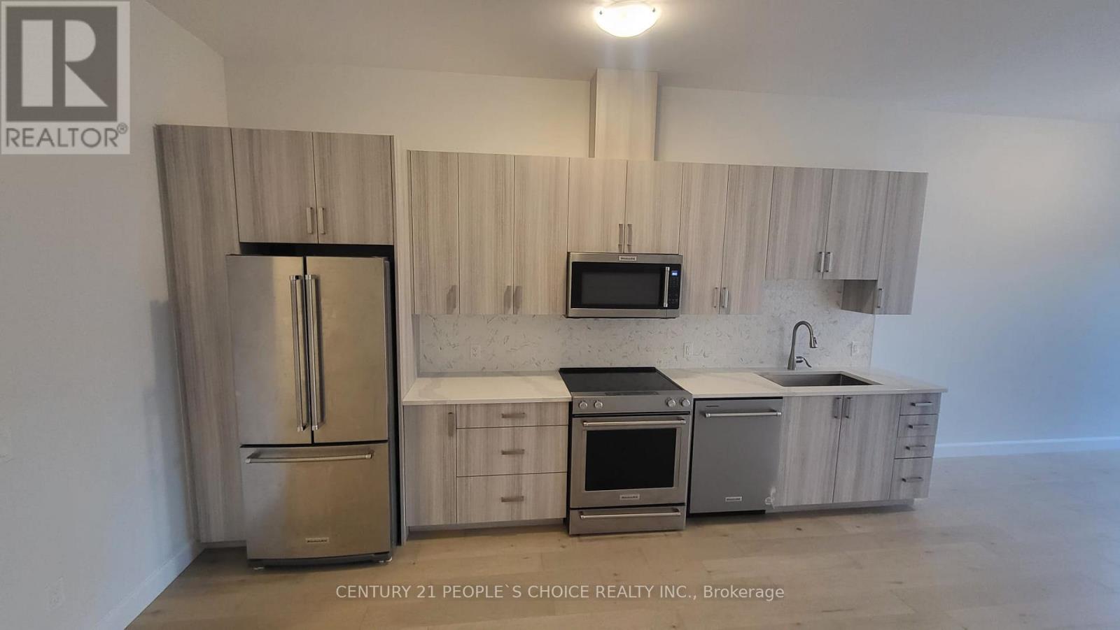 602 - 51 David Street, Kitchener, Ontario  N2G 1K1 - Photo 18 - X12408217