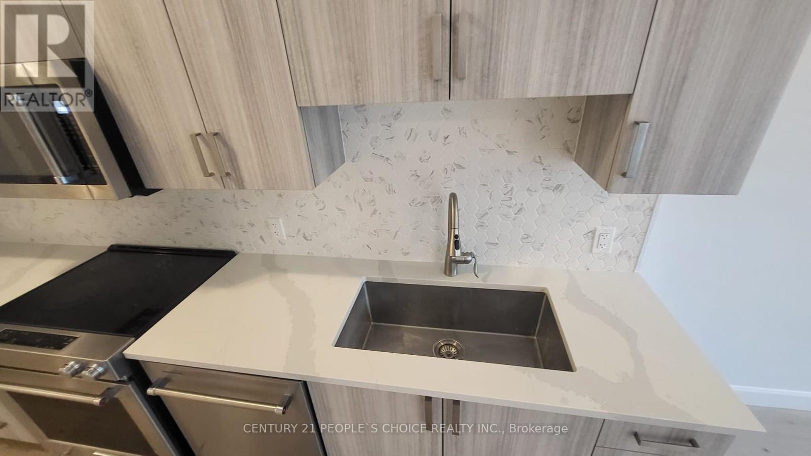 602 - 51 David Street, Kitchener, Ontario  N2G 1K1 - Photo 21 - X12408217