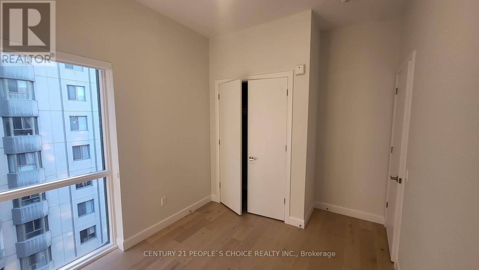 602 - 51 David Street, Kitchener, Ontario  N2G 1K1 - Photo 22 - X12408217