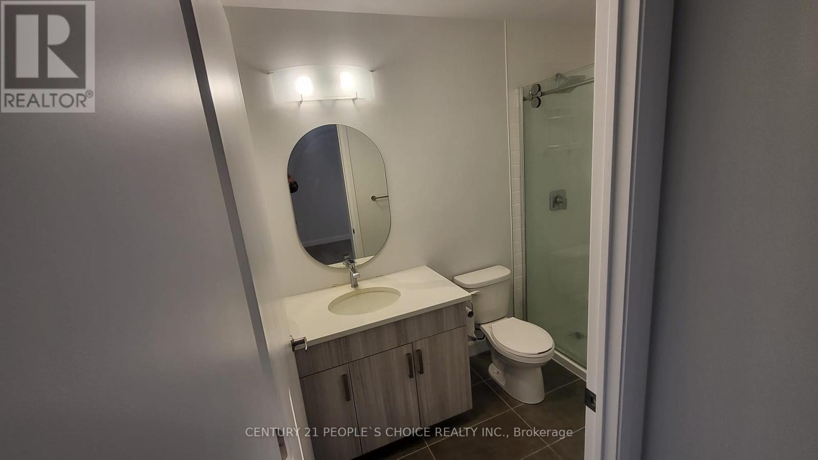 602 - 51 David Street, Kitchener, Ontario  N2G 1K1 - Photo 24 - X12408217