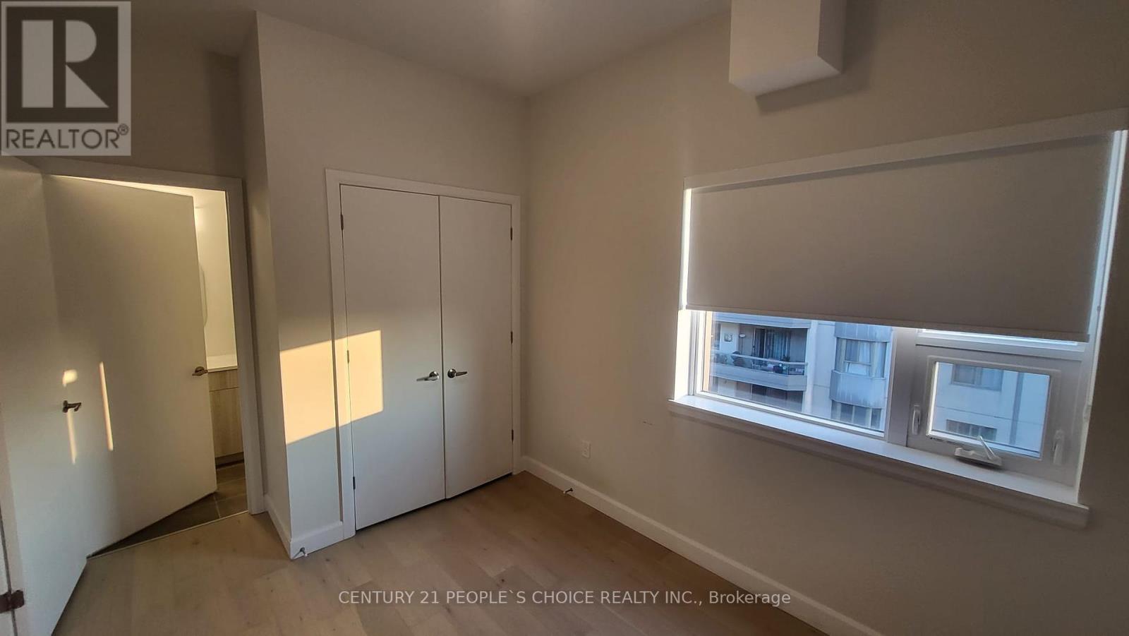 602 - 51 David Street, Kitchener, Ontario  N2G 1K1 - Photo 26 - X12408217