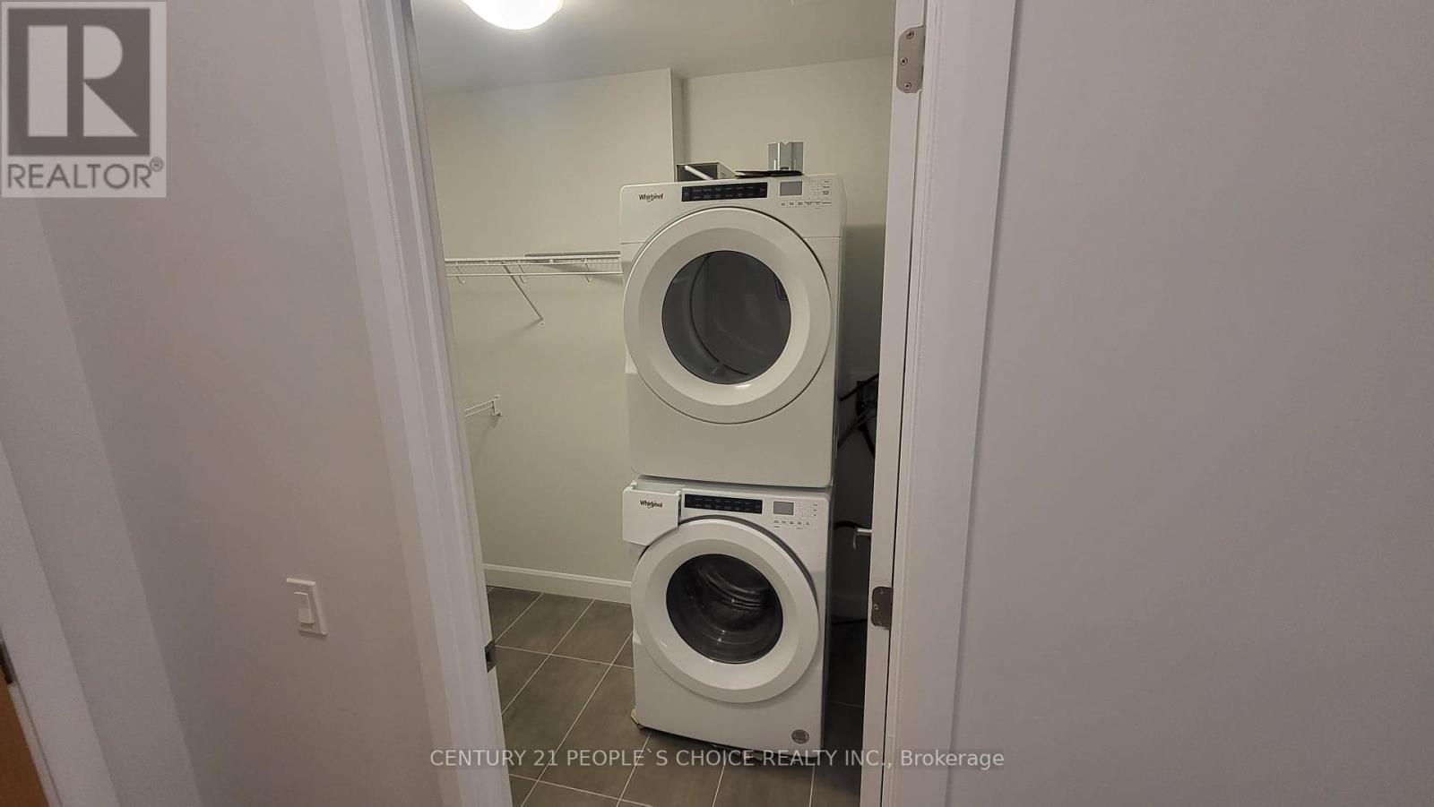 602 - 51 David Street, Kitchener, Ontario  N2G 1K1 - Photo 29 - X12408217