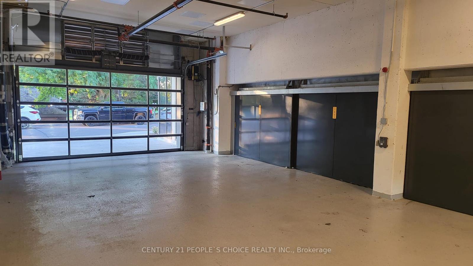 Property at 602 - 51 DAVID STREET image 3