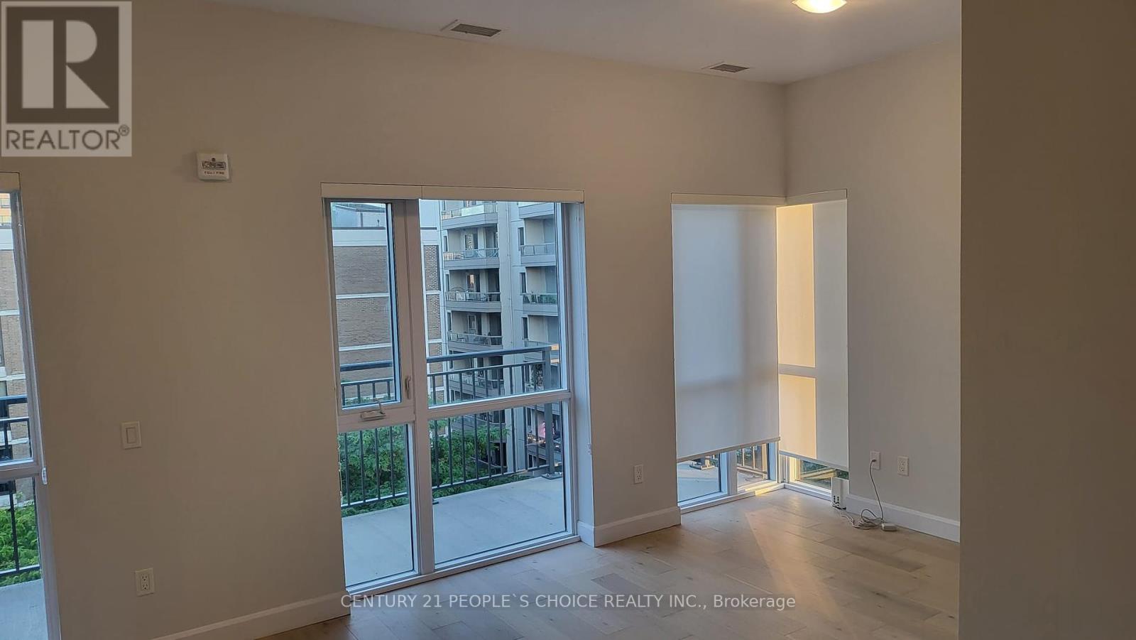 602 - 51 David Street, Kitchener, Ontario  N2G 1K1 - Photo 31 - X12408217