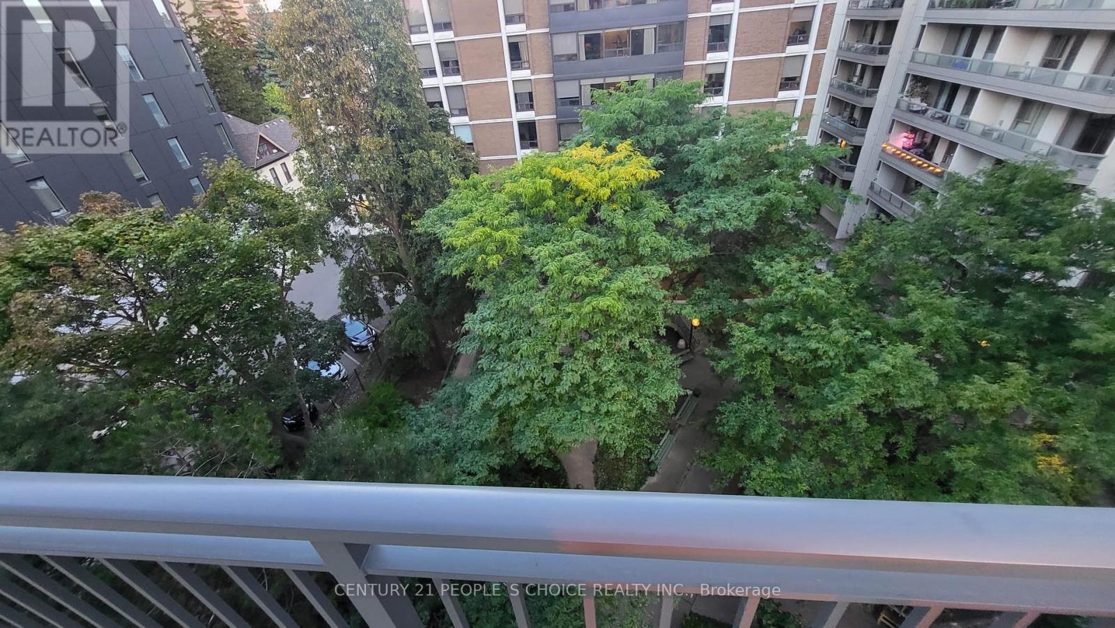 602 - 51 David Street, Kitchener, Ontario  N2G 1K1 - Photo 36 - X12408217