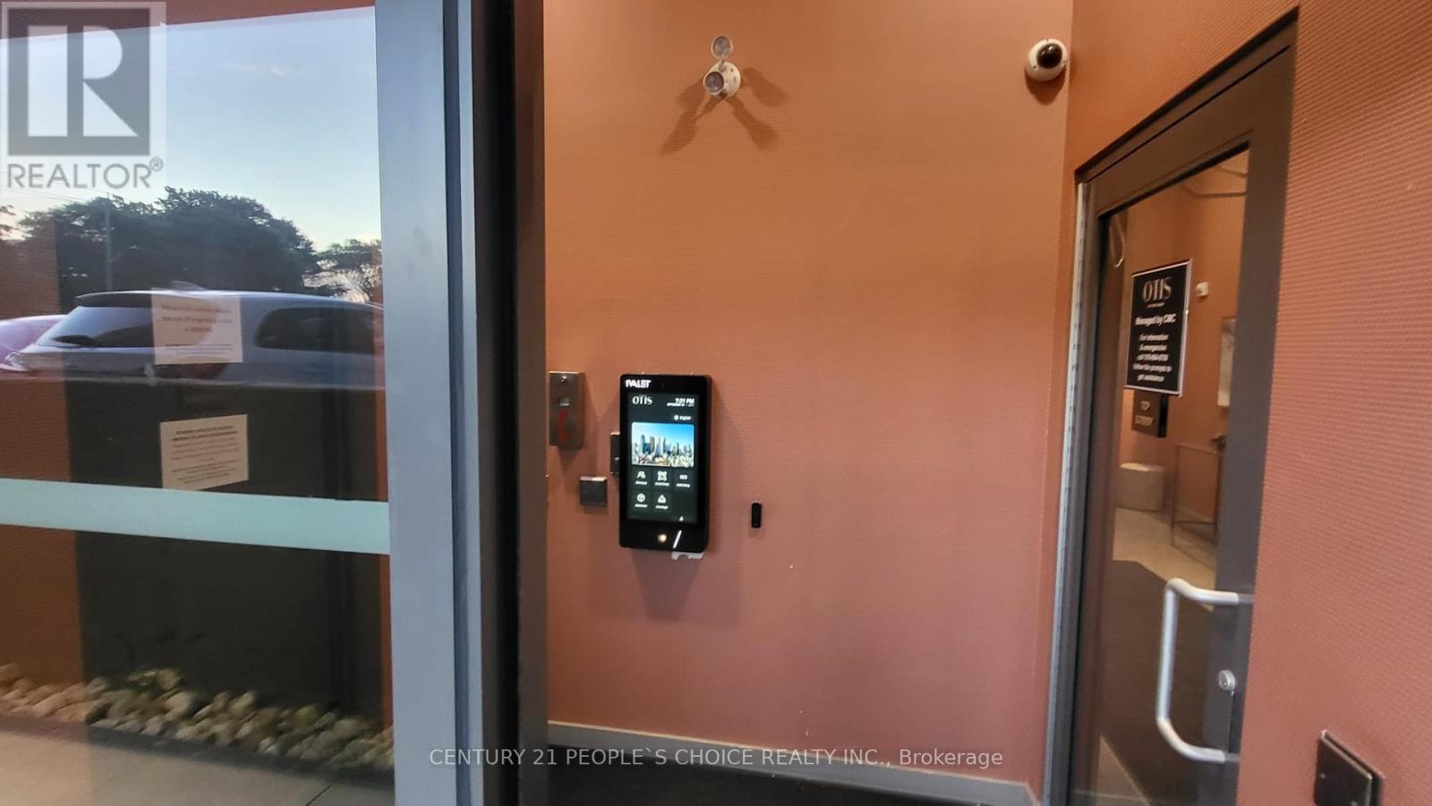 602 - 51 David Street, Kitchener, Ontario  N2G 1K1 - Photo 7 - X12408217