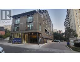 602 - 51 DAVID STREET
