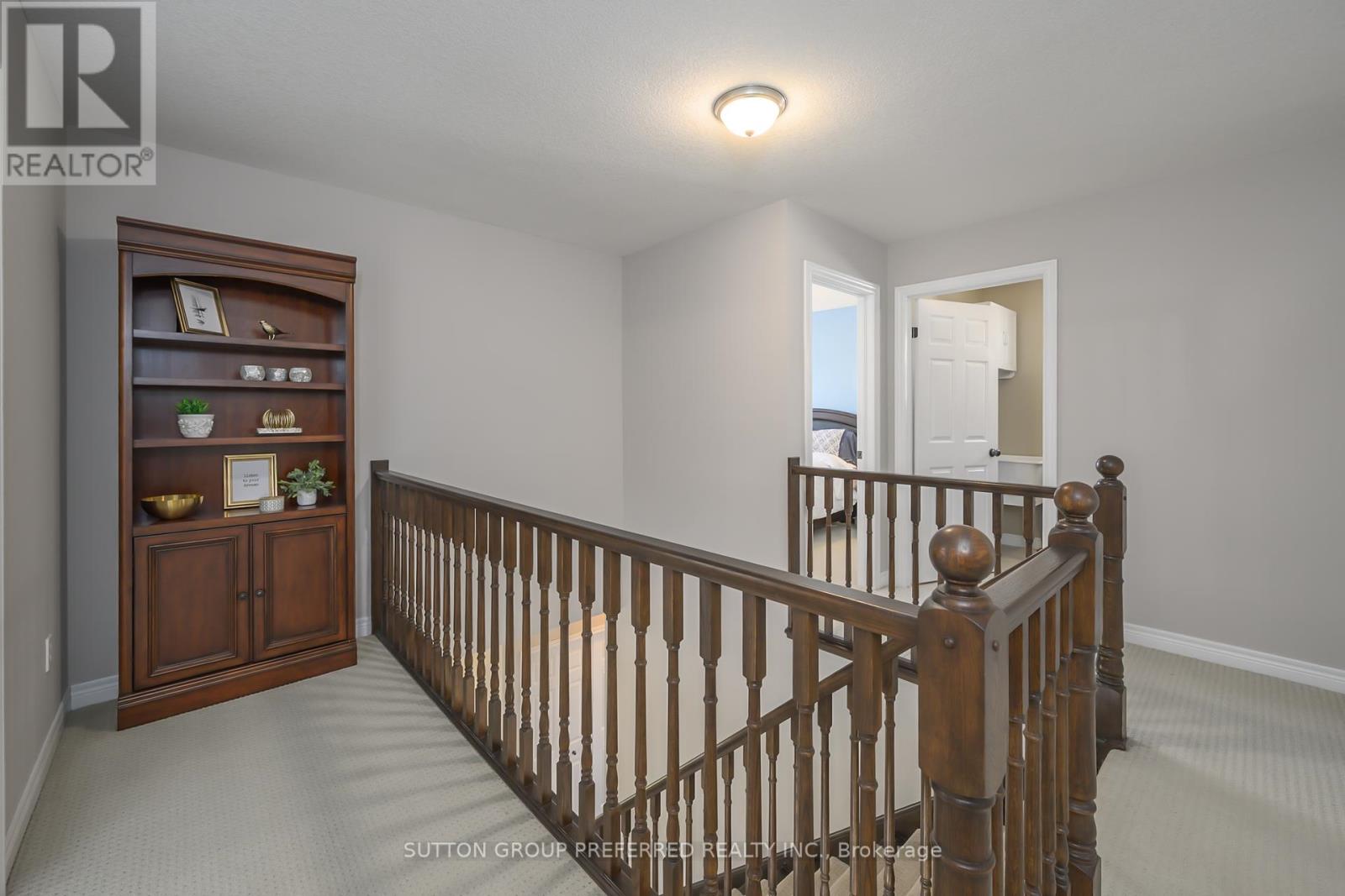 1141 Foxcreek Road, London North, Ontario  N6G 0C3 - Photo 20 - X12408232
